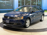 Used 2013 Volkswagen Jetta SE image 3