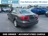Used 2013 Volkswagen Jetta TDI image 5