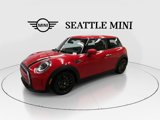 Certified 2024 MINI Cooper 2-Door Hardtop image 5