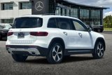 New 2025 Mercedes-Benz GLB 250 image 4
