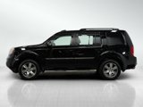 Used 2015 Honda Pilot Touring image 2