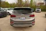 Used 2019 Hyundai Santa Fe SEL w/ Cargo Package image 4