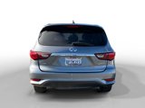 Used 2019 INFINITI QX60 Pure image 4