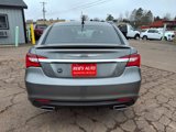Used 2013 Chrysler 200 Limited w/ 2013.5MY 200S Special Edition image 4