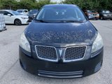 Used 2009 Pontiac Vibe w/ Preferred Package image 2
