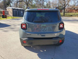 Used 2018 Jeep Renegade Sport w/ Power & Air Group image 5