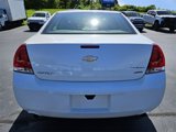 Used 2015 Chevrolet Impala Limited LS image 6