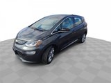 Used 2017 Chevrolet Bolt LT image 4