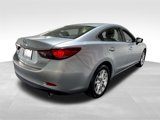 Used 2016 MAZDA MAZDA6 Sport image 4