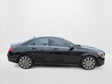 Used 2018 Mercedes-Benz CLA 250 image 4