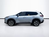 Used 2021 Nissan Rogue SV image 4