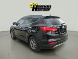 Used 2014 Hyundai Santa Fe Sport w/ Popular Equipment Package 02 image 3
