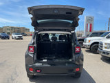 Used 2018 Jeep Renegade Trailhawk image 5