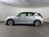 Used 2012 Lexus CT 200h image 4