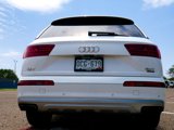 Used 2017 Audi Q7 3.0T Premium Plus image 4