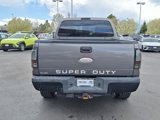 Used 2011 Ford F250 XL image 4