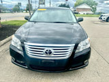 Used 2009 Toyota Avalon XL image 2
