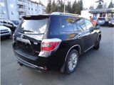 Used 2009 Toyota Highlander Limited image 5