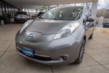 Used 2015 Nissan Leaf S w/ Charge Package image 5