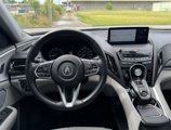 Used 2020 Acura RDX w/ Technology Package image 3
