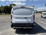 Used 2017 Ford Transit 250 148 Low Roof image 4