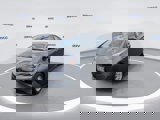Used 2018 Toyota Prius Four image 3