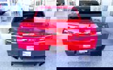 Used 2015 Chevrolet Camaro LT w/ Rear Vision Package image 5