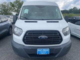 Used 2016 Ford Transit 350 XL image 2