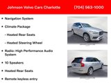 Certified 2023 Volvo XC90 B5 Core w/ Protection Package Premier image 3