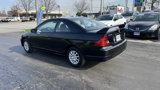 Used 2003 Honda Civic LX image 3