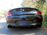 Used 2014 BMW Z4 sDrive35is image 6