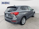 Used 2019 Buick Envision Preferred image 5