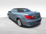 Used 2010 Chrysler Sebring Touring image 3