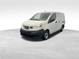 Used 2017 Nissan NV200 S image 5