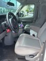 Used 2013 Ford E-250 and Econoline 250 w/ PWR Group image 5