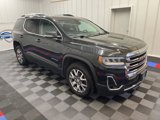 Used 2020 GMC Acadia SLT image 2