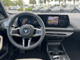 New 2026 BMW 228 Gran Coupe w/ Premium Package image 3