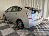 Used 2011 Toyota Prius Four image 5