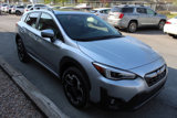 Used 2022 Subaru Impreza 2.0i image 6