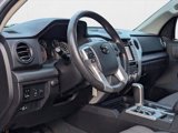 Used 2014 Toyota Tundra SR5 image 2