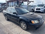 Used 2006 Subaru Baja Turbo image 3