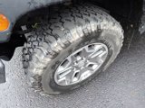 Certified 2018 Jeep Wrangler Rubicon w/ Dual Top Group image 3