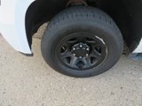 Used 2018 Chevrolet Tahoe 4WD image 2
