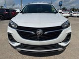 Certified 2023 Buick Encore GX Select image 2