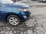 Used 2019 Chevrolet Equinox Premier image 4