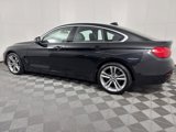 Used 2016 BMW 428i Gran Coupe xDrive image 4