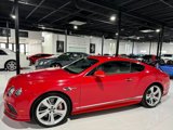 Used 2016 Bentley Continental GT Speed image 2