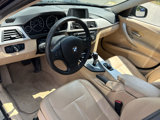 Used 2015 BMW 320i xDrive Sedan image 3