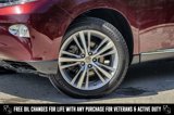 Used 2015 Lexus RX 350 FWD image 3