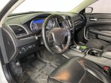 Used 2016 Chrysler 300 C image 5
